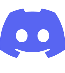 Discord Icon