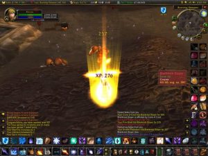 How long does it take to get to level 60 in WoW Classic