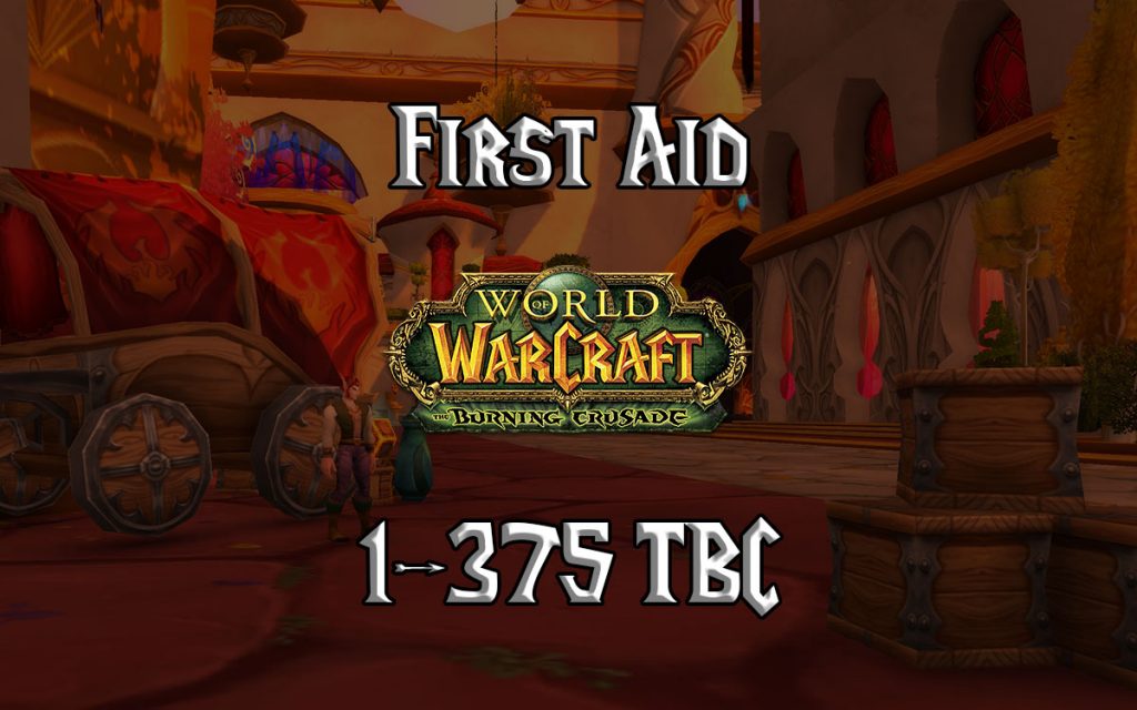 Tbc First Aid Guide 1 375 (2.4.3)