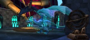 Tbc Netherspite Strategy Guide (karazhan)