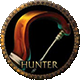 Wow Classic Hunter Icon 1.png