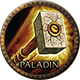 Wow Classic Paladin Icon 1.png