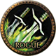 Wow Classic Rogue Icon 1.png