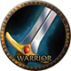 Wow Classic Warrior Icon 1.png