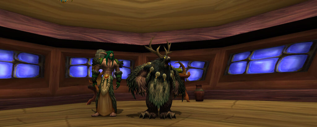 pve balance druid boomkin dps gear & best in slot (bis)