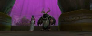 tbc pve balance druid boomkin gems, enchants, & consumables