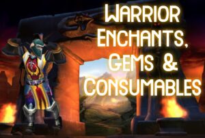 tbc classic protection warrior tank gems (1)