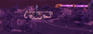 tbc classic pve arcane mage gems, enchants, & consumables burning crusade classic