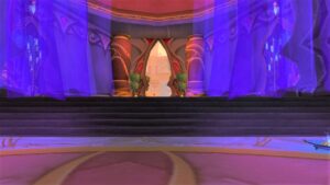 pve discipline priest rotation, cooldowns, & abilities