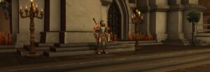 pve retribution paladin pre raid & best in slot (bis) (wotlk 3.3.5a)