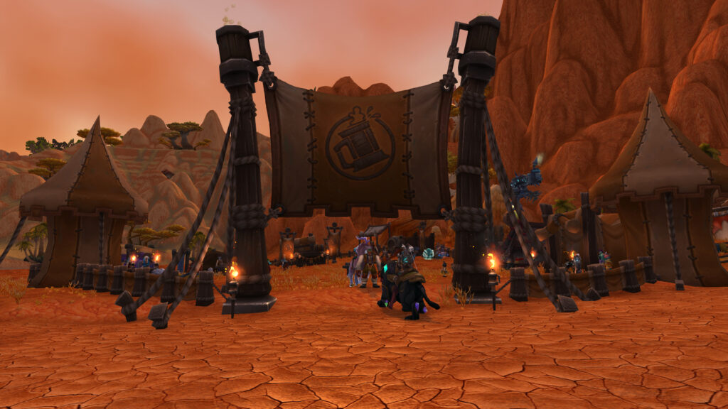 retail brewfest featured image