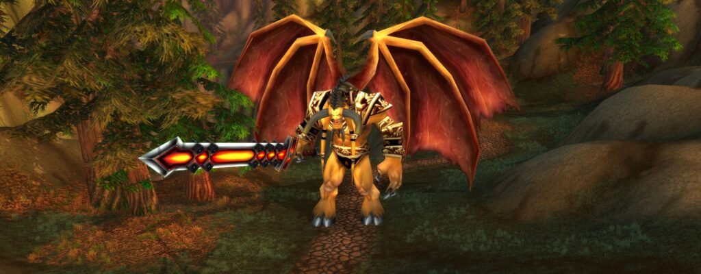 kaz'rogal strategy guide (mount hyjal) tbc classic