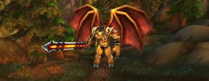 kaz'rogal strategy guide (mount hyjal) tbc classic