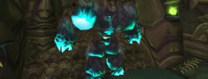 supremus strategy guide (black temple) tbc classic