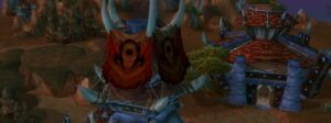 wotlk pvp enhancement shaman rotation cooldowns abilities