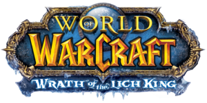 wrath of the lich king classic possibly already in development tbc classic featured image