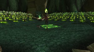 wotlk pve destruction warlock pre bis bis gear