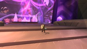 wotlk pvp holy paladin glyphs gems enchants consumables