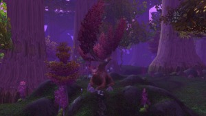 wotlk classic pve balance druid gems, enchants & consumables