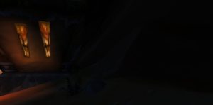 wotlk pve assa talentbuildglyphs