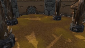 blizzard explains how arena will work in wotlk classic featured image