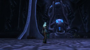 wotlk pve discipline priest healer rotation cooldowns