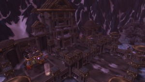 wintergrasp possibly cross realm in wotlk classic featured image