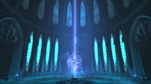 wotlk classic pve frost death knight best in slot (bis) & pre raid gear