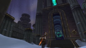 wotlk pve arms warrior best in slot (bis) & pre raid