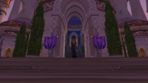 wotlk pve discipline priest healer addons macros