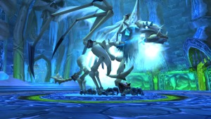 wotlk classic naxxramas sapphiron featured image