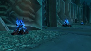 wotlk classic prepatch events & release schedule