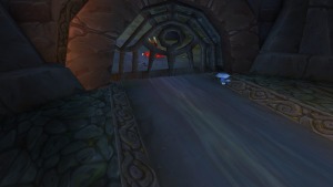 wotlk classic pve assassination rogue rotation & cooldowns