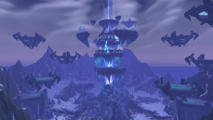 wotlk pve holy priest healer gems, enchants & consumables