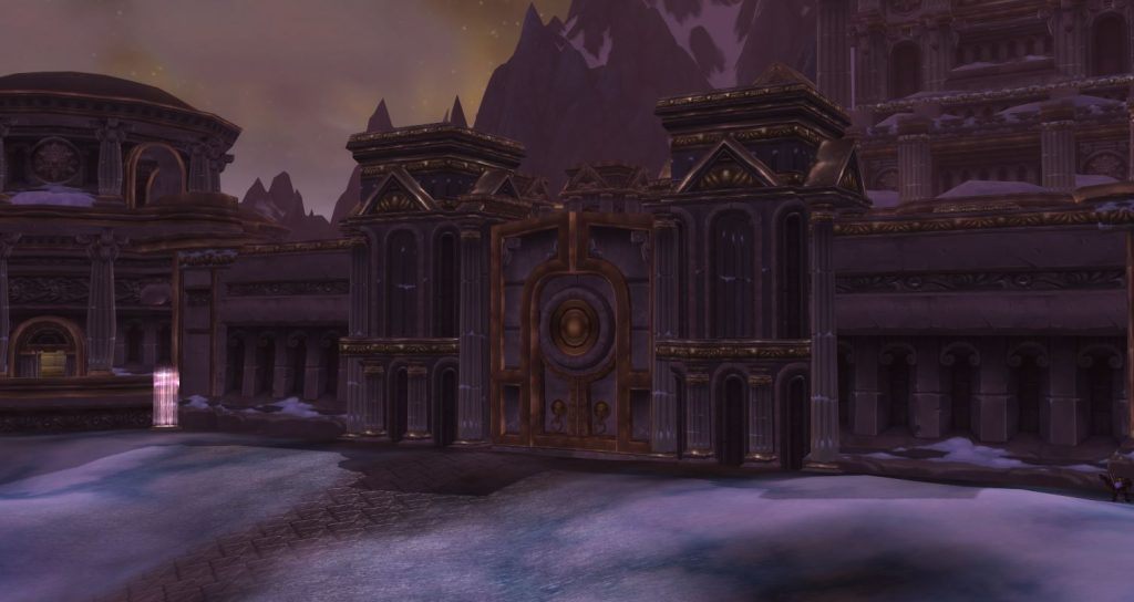 wotlk beta updates wintergrasp sota available bug class fixes featured image