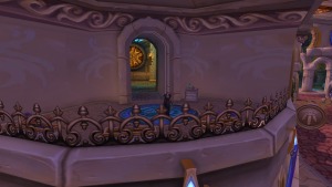 wotlk pve discipline priest best professions