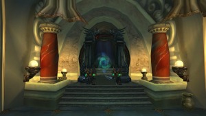 wotlk classic obsidian sanctum raid guide featured image