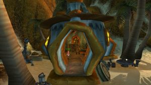 wotlk engineering specializations gnomish vs goblin engineering narain 1