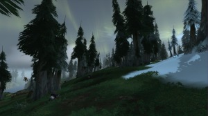 wotlk pve restoration shaman addons & macros