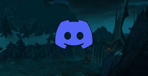 wotlk class realm community discord servers