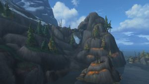 wow hotfixes september 20th featuredimage