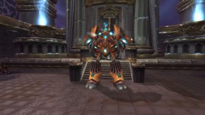 Ulduar XT-002 Deconstructor Raid Guide Featured Image