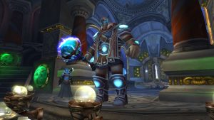 Ulduar Thorim Raid Guide Featured Image