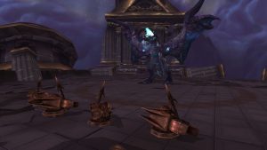 Ulduar Razorscale Raid Guide Featured Image