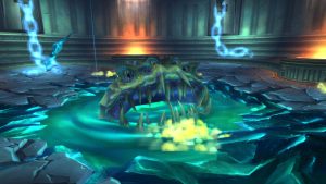 Ulduar Yogg Saron Raid Guide Featured Image