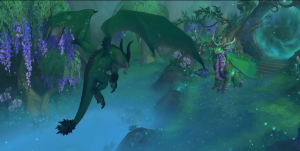 dragonflight hotfixes jan 23