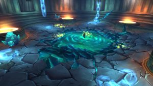 yogg saron raid guide featured image placeholder