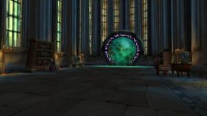 SoM Arcane Mage Guide Featured Image