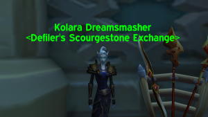 scourgestone vendor