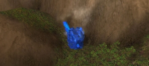 cataclysm classic mining cobalt ore farming